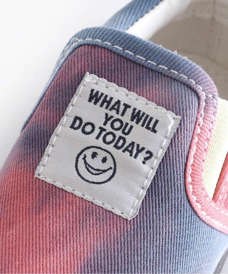 不會左右迷茫!便鞋