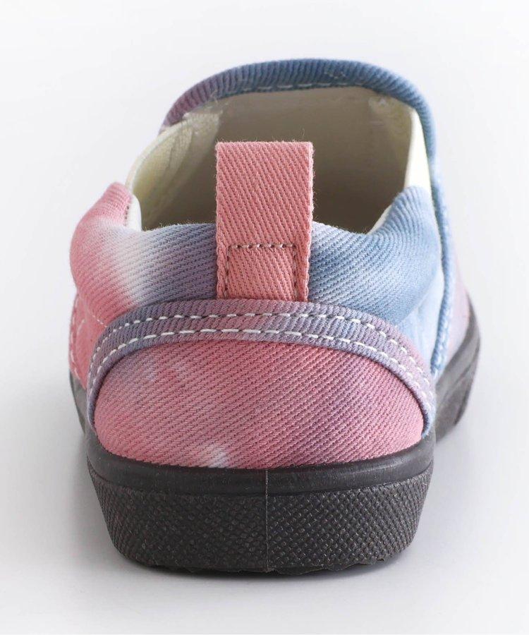 不會左右迷茫!便鞋