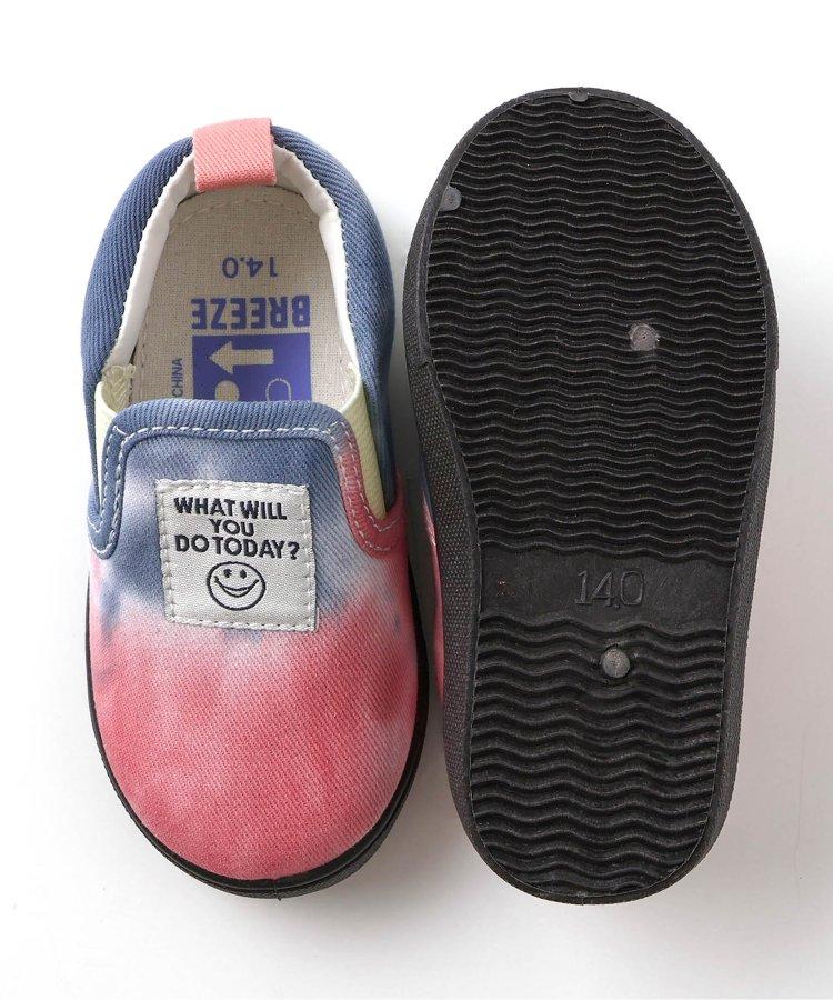 不會左右迷茫!便鞋