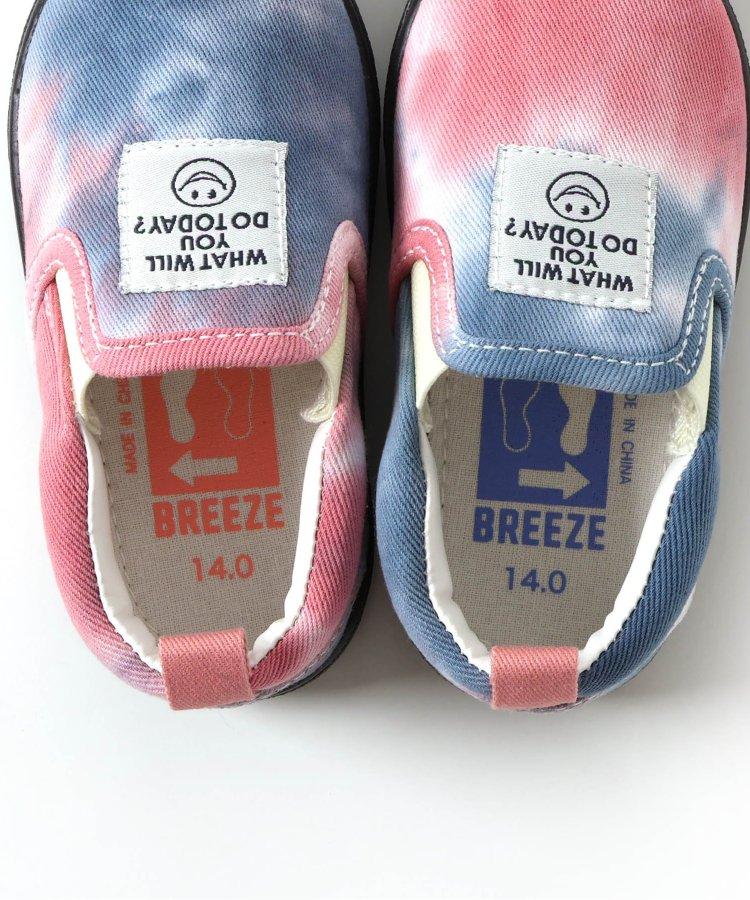 不會左右迷茫!便鞋