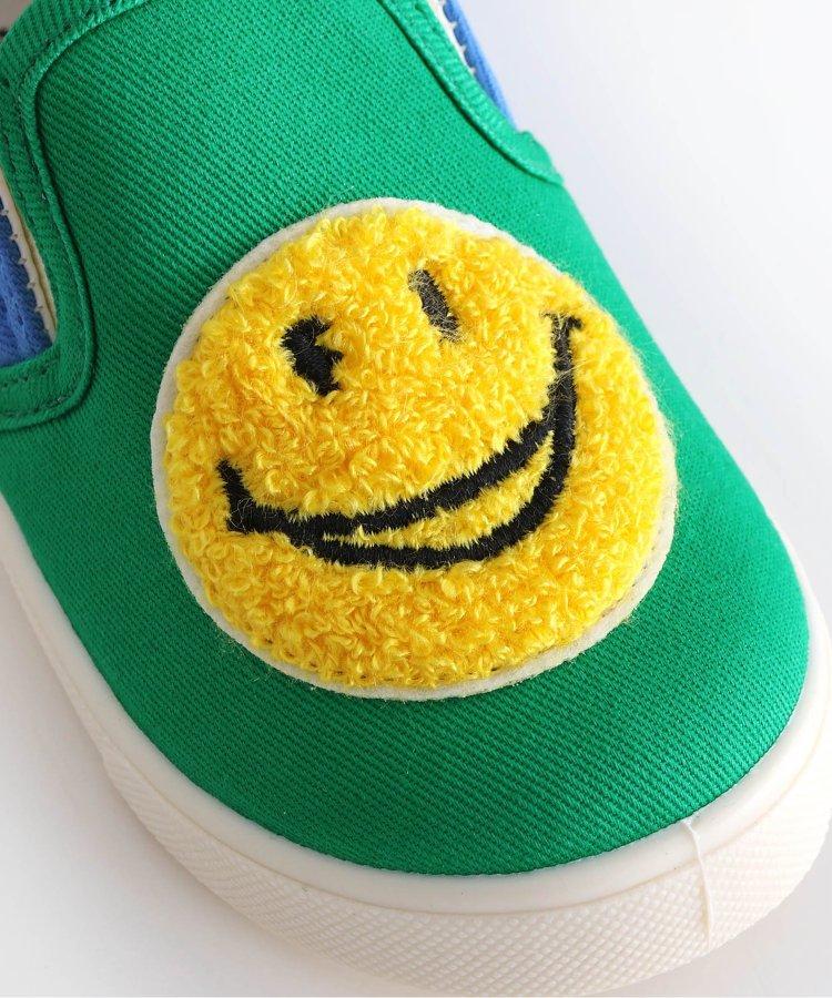 不會左右迷茫!便鞋