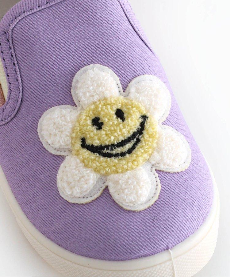 不會左右迷茫!便鞋