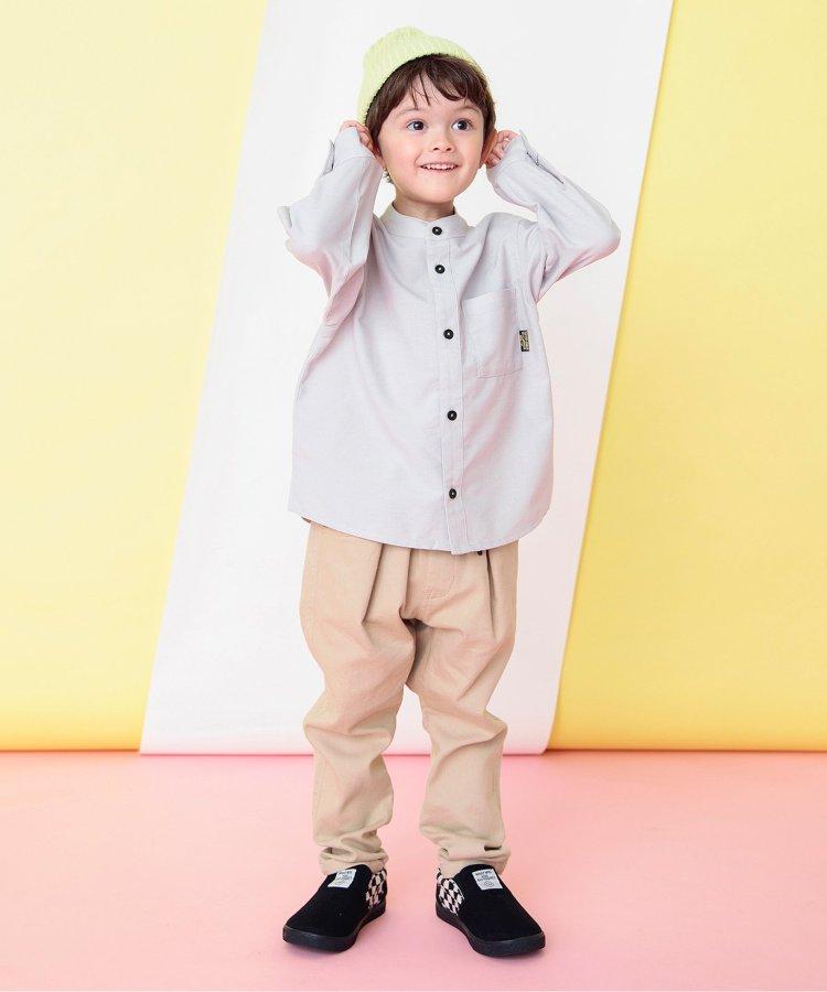 不會左右迷茫!便鞋