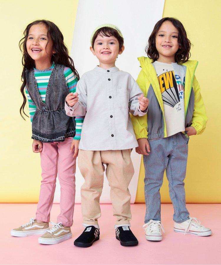 不會左右迷茫!便鞋