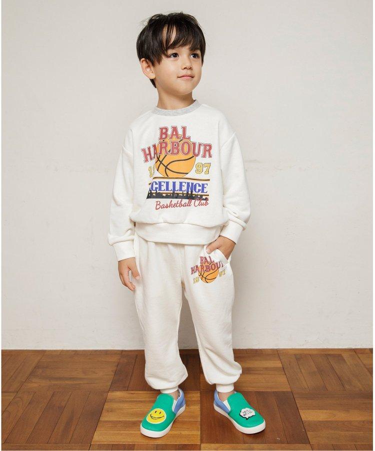 不會左右迷茫!便鞋