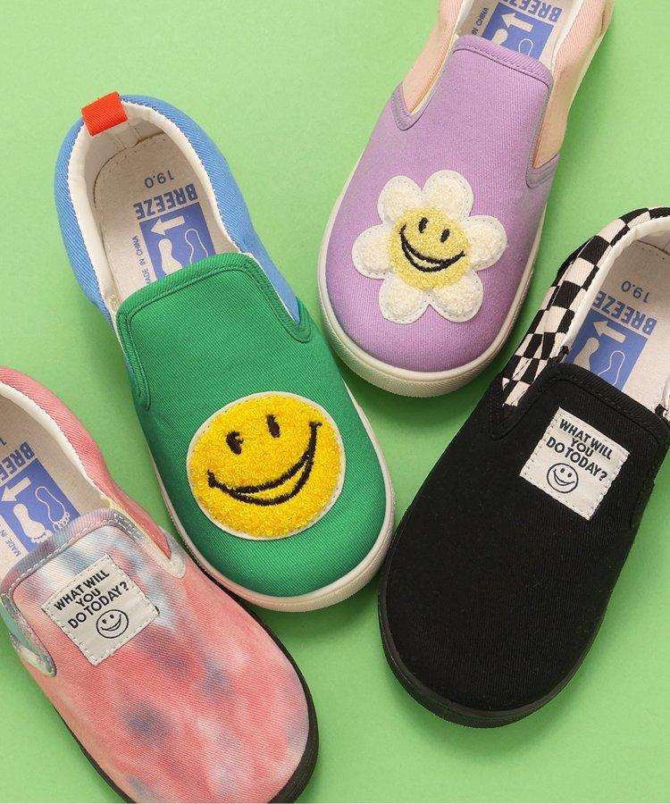 不會左右迷茫!便鞋