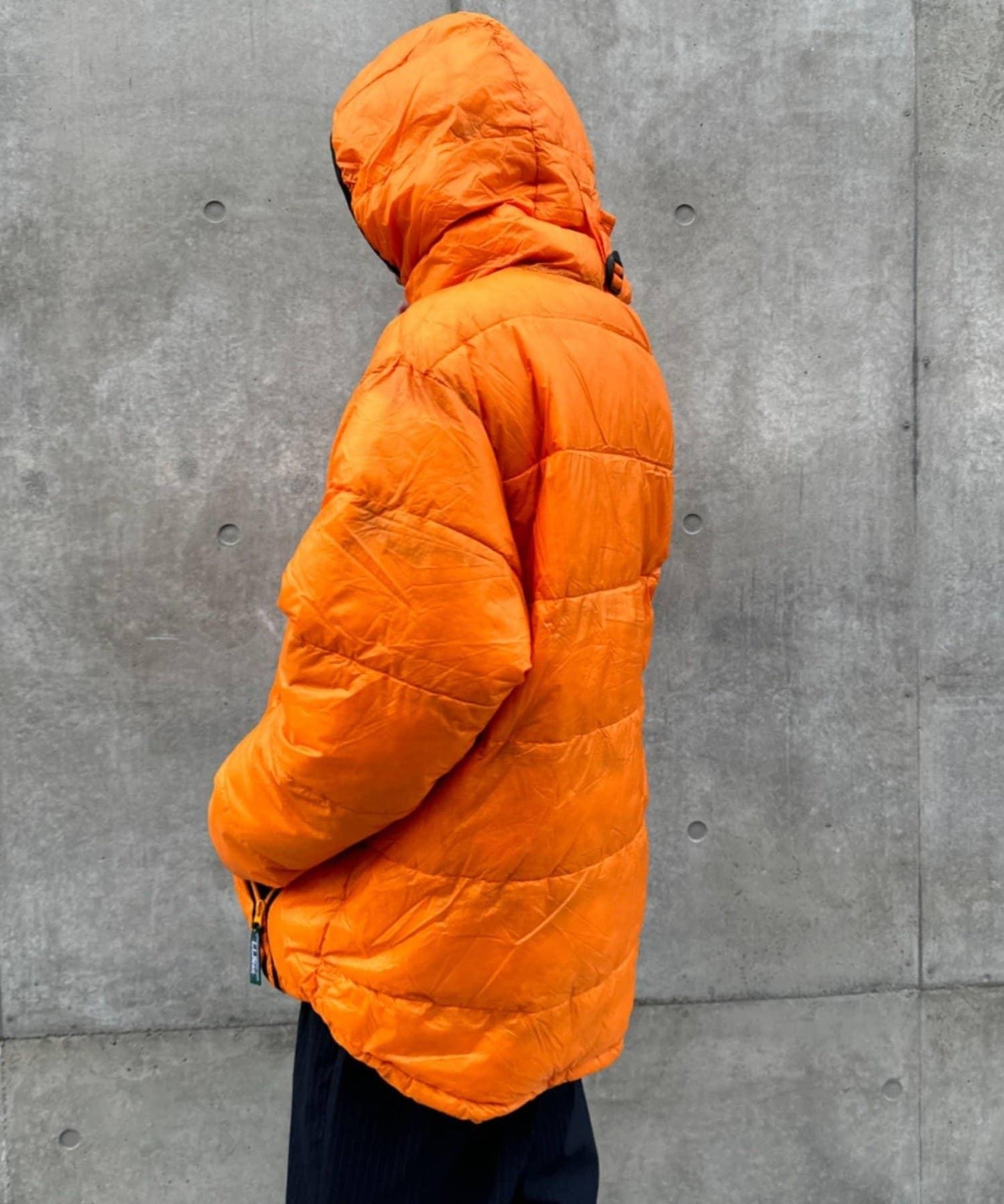 【L.L.Bean】F《AIR》FIELD 夾克