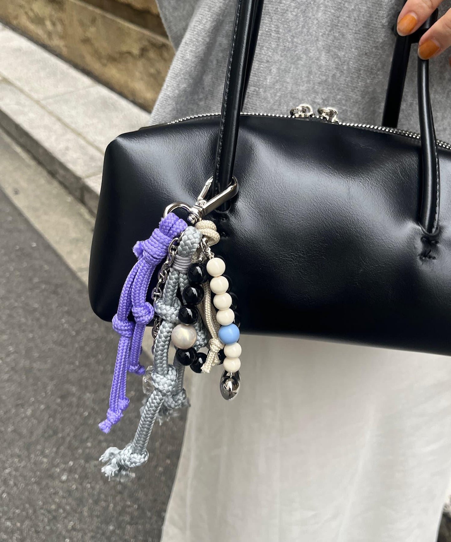 手工製作吊墜