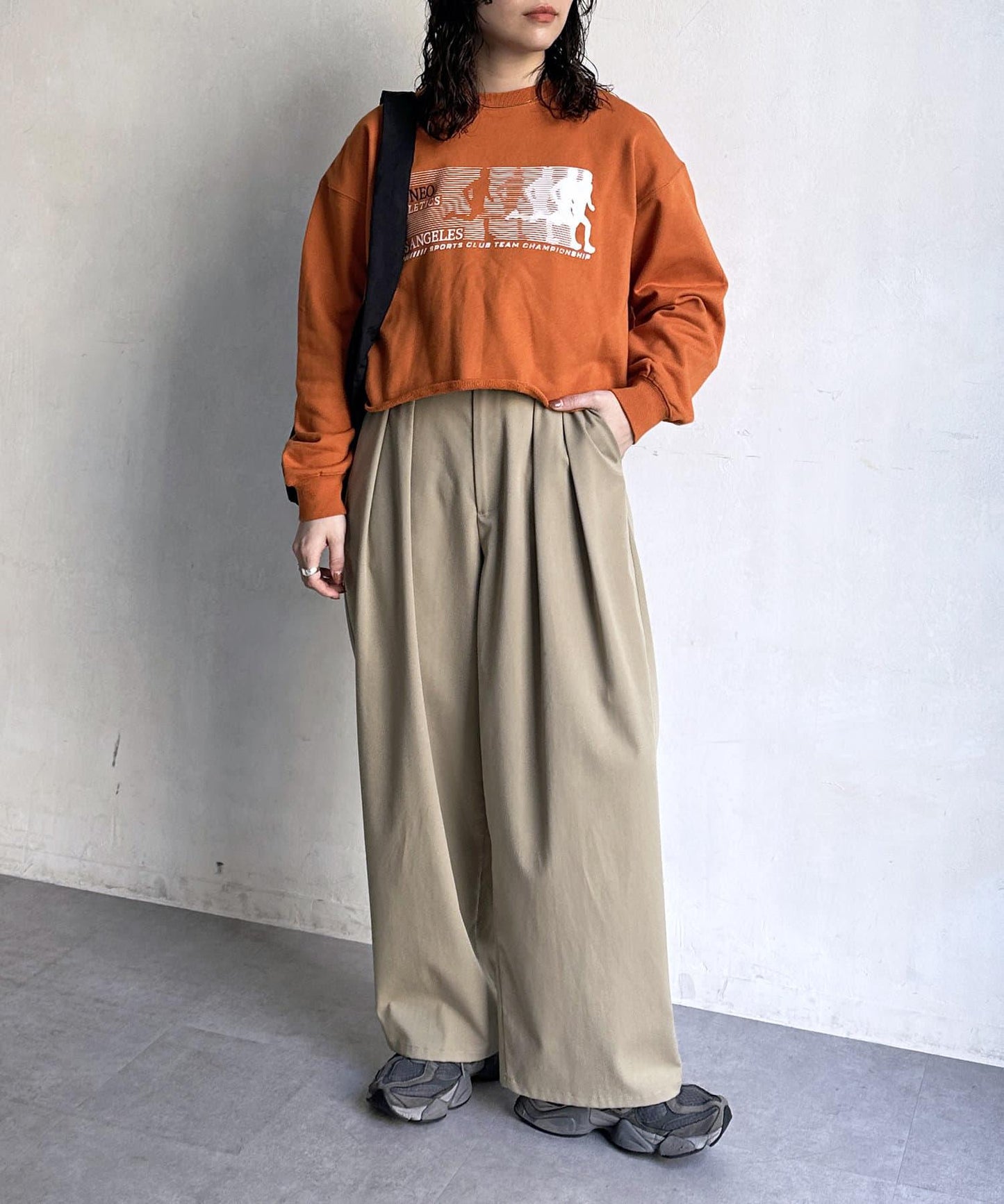 跑步內毛衛衣