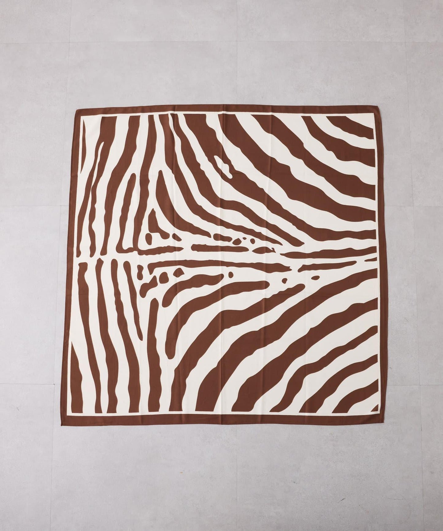 【2025年春夏】lil多款設計圍巾