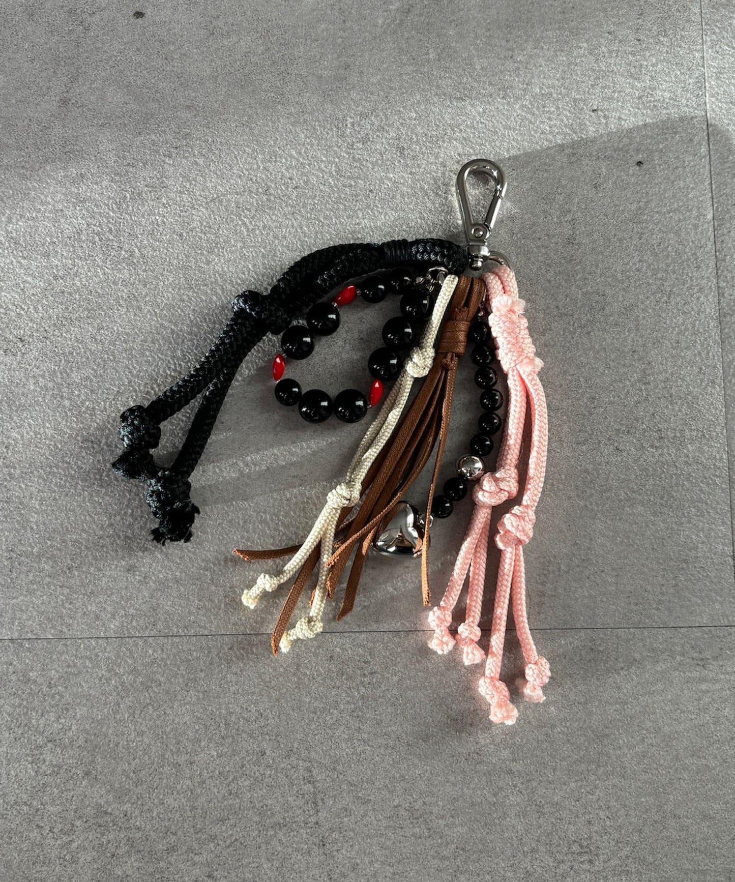 手工製作吊墜