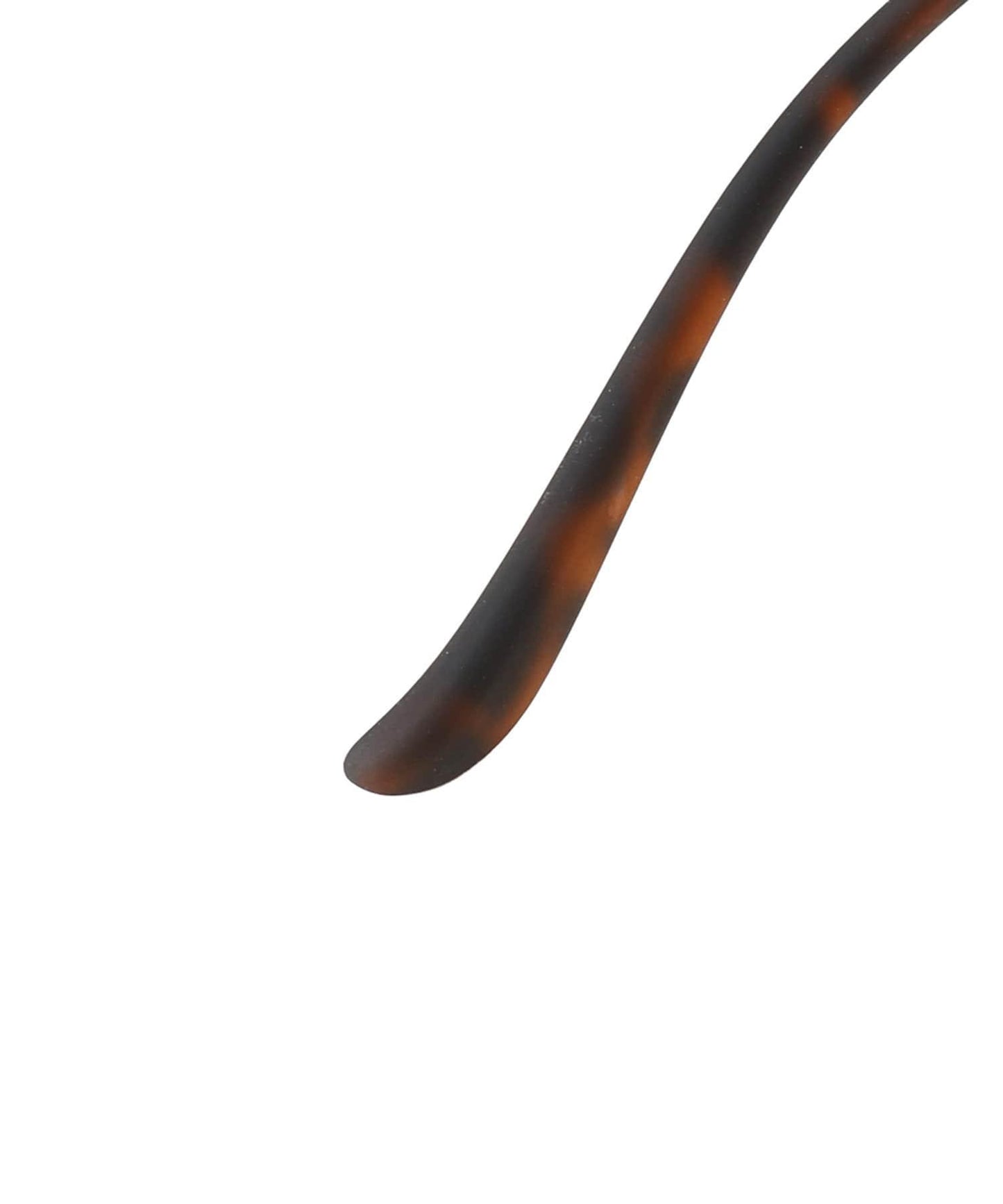 リーディンググラス:+2.0