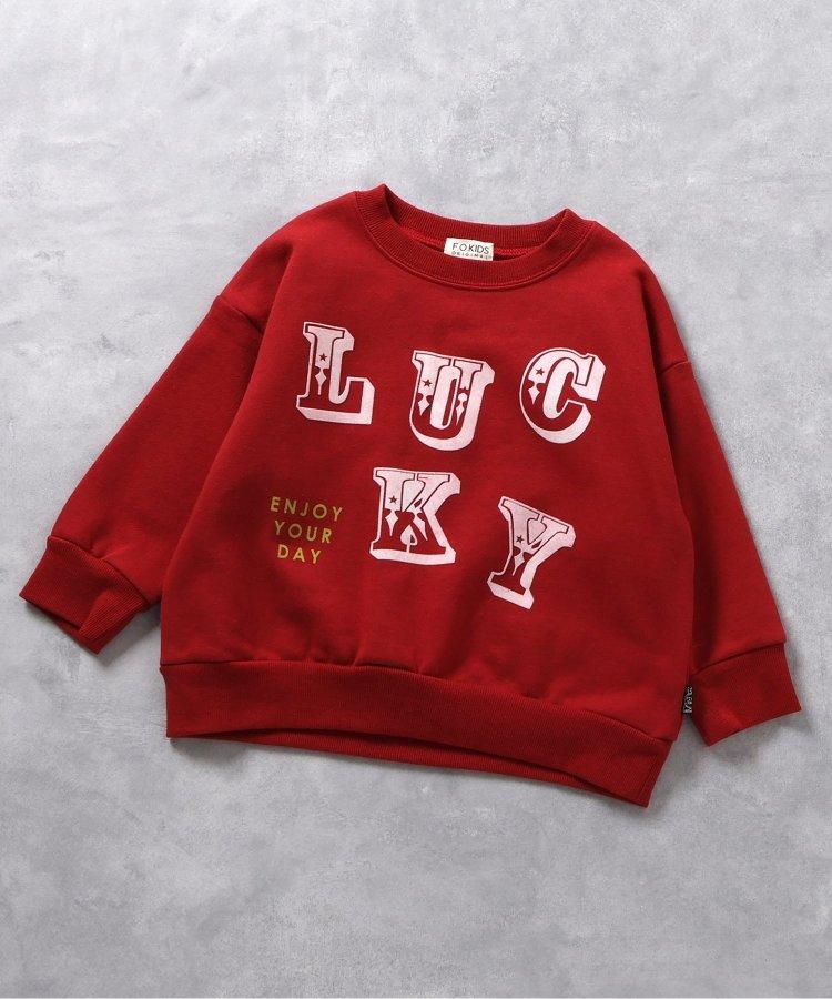 【保暖款】多色圖案衛衣