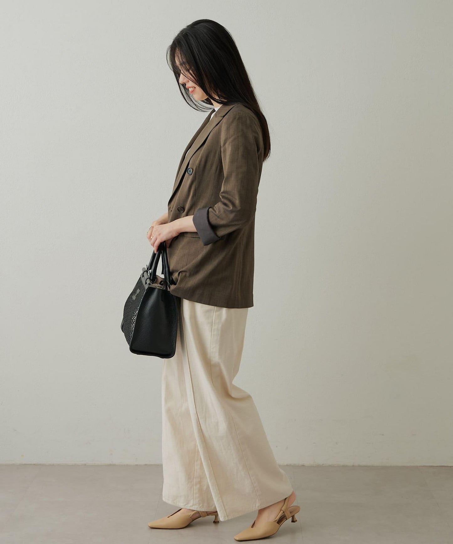 杜麗亞德 CERVO/FORATO