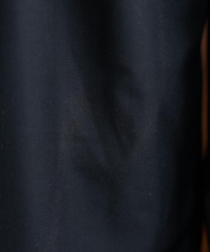 皇冠褲