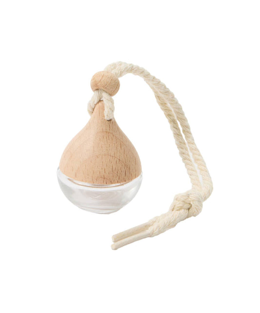 ハンギングボトル