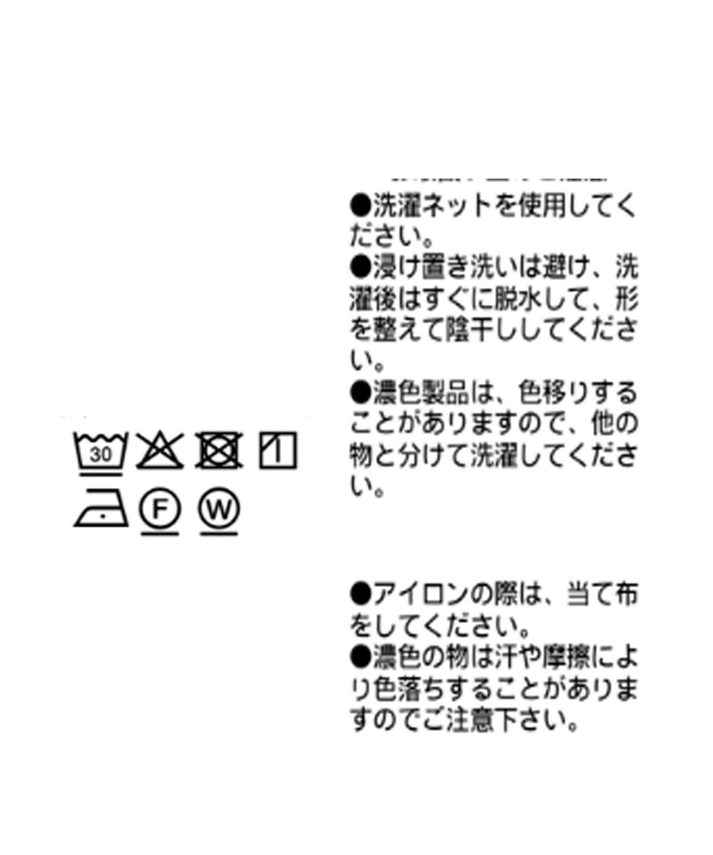 170873588