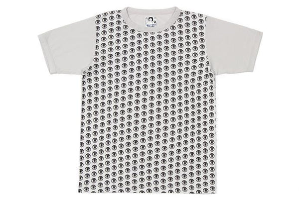 153249041