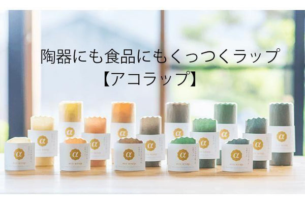 168777117