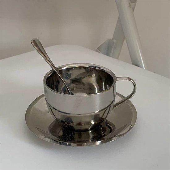 101186706