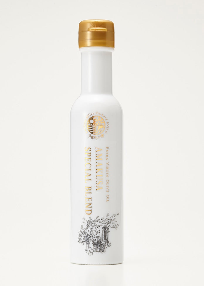 77802944