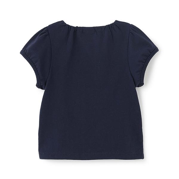 162968607