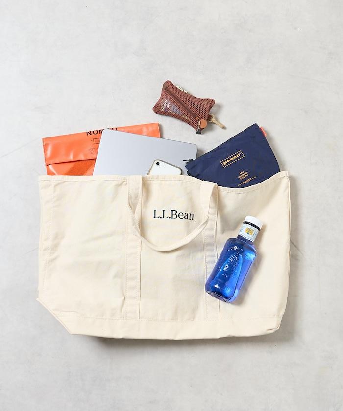 聯名重的雜貨購物袋