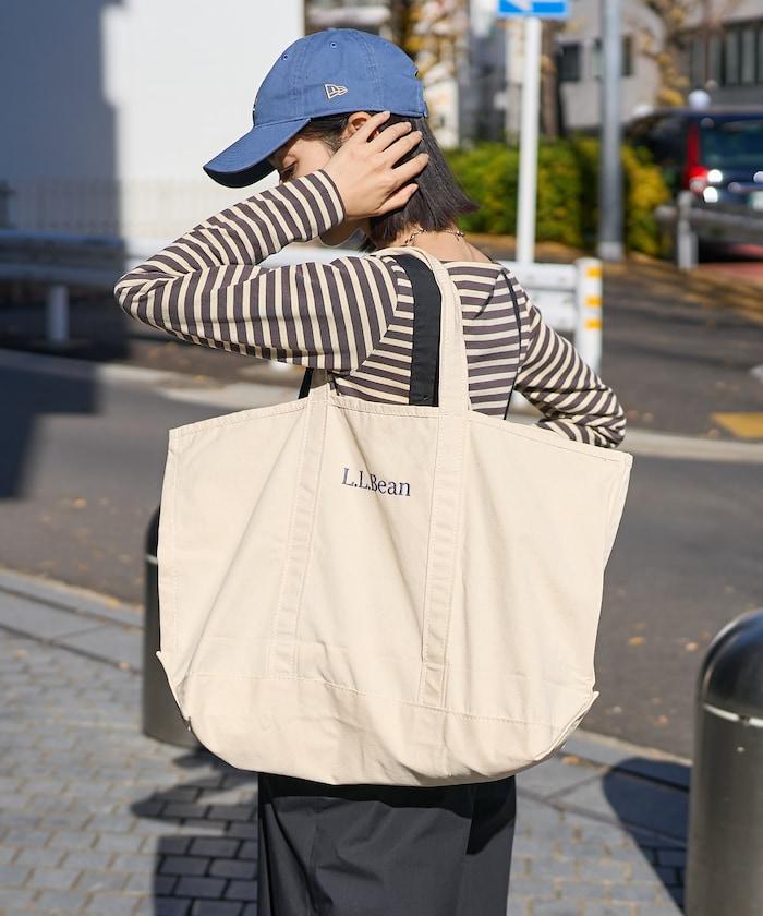 聯名重的雜貨購物袋