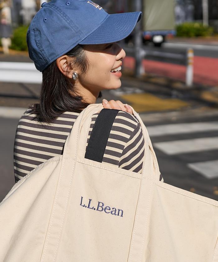 聯名重的雜貨購物袋