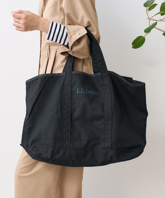 聯名重的雜貨購物袋