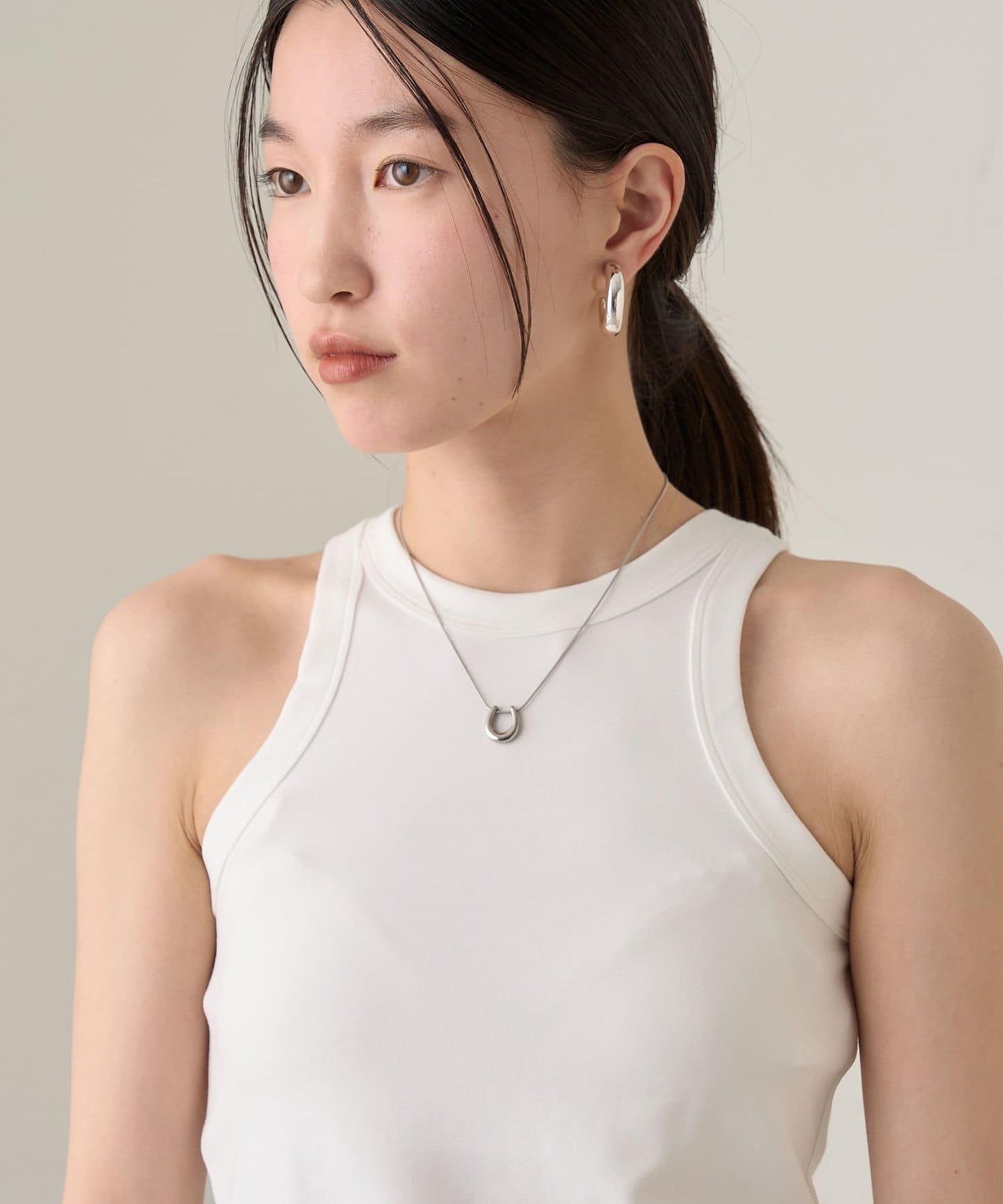 阿米斯麗坦克