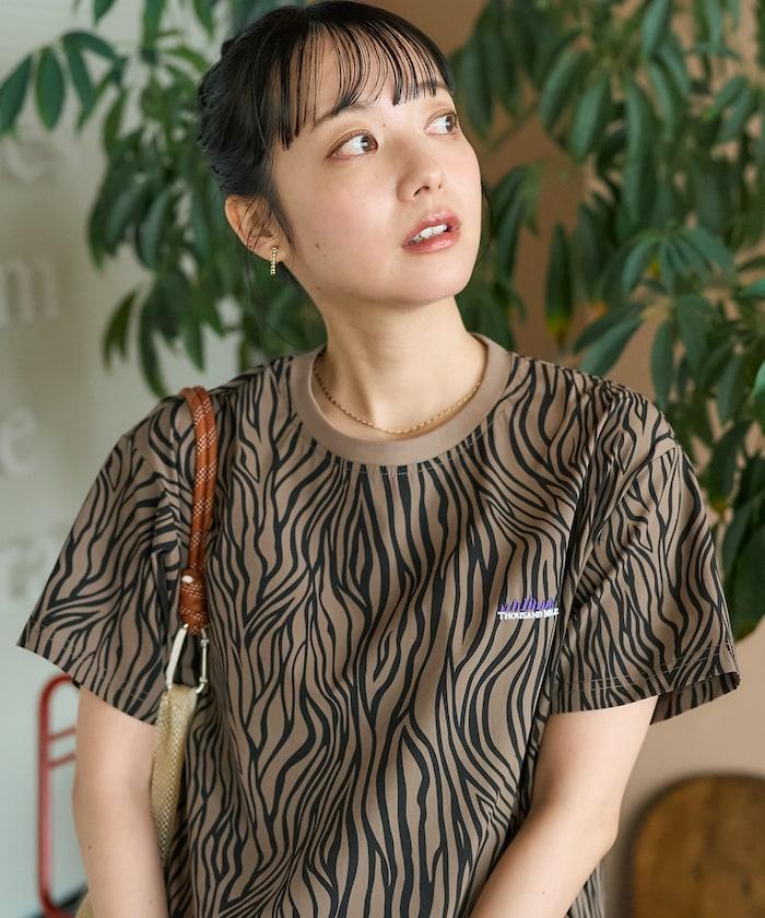 裙子套裝 混搭