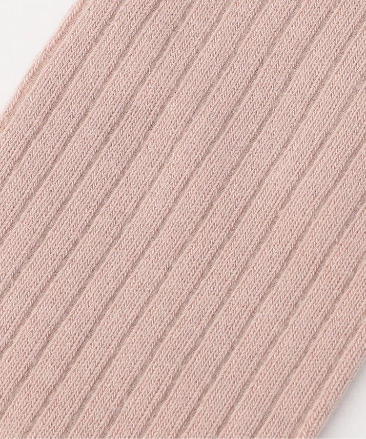 草莓恐龍圖案連褲襪