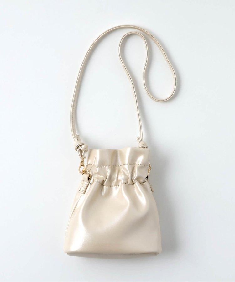 心形圖案提包挎包