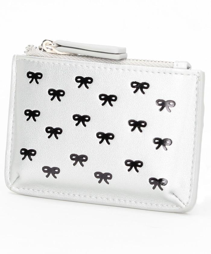 文件印花卡片盒