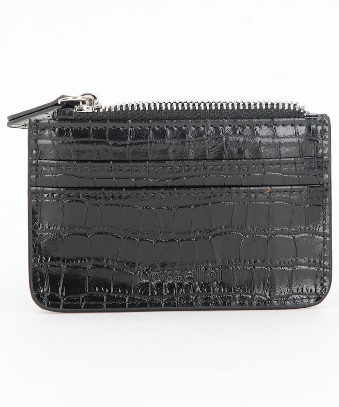 文件印花卡片盒