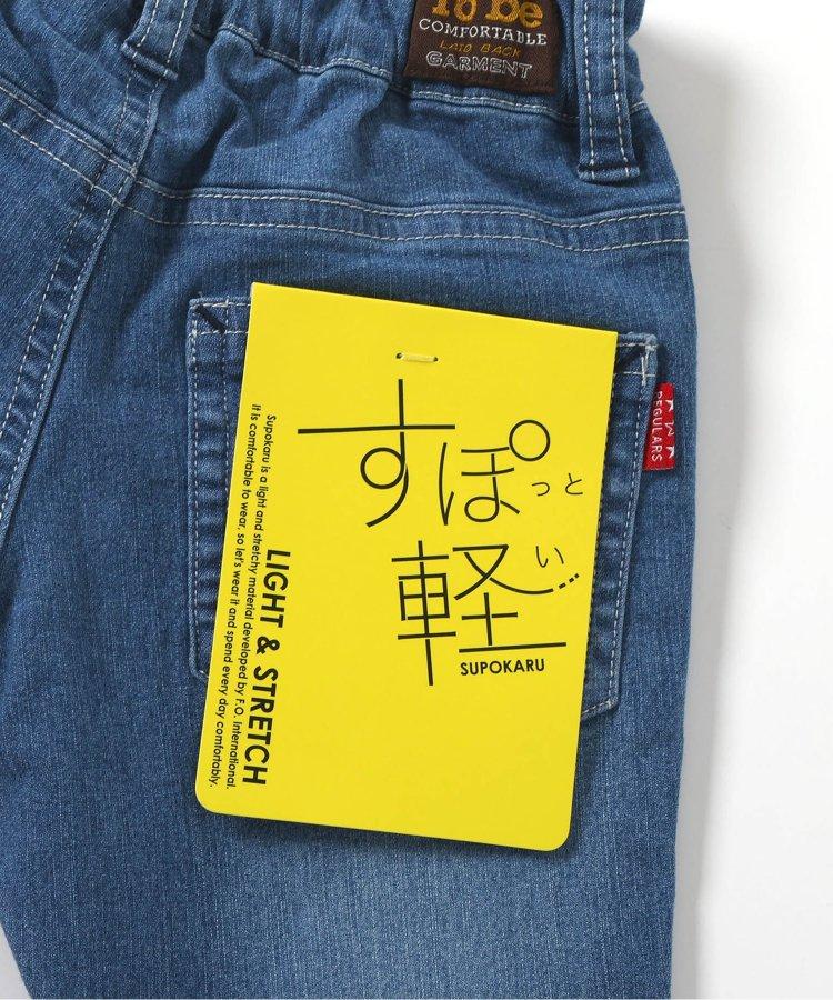 運動休閒緊身褲 10分褲
