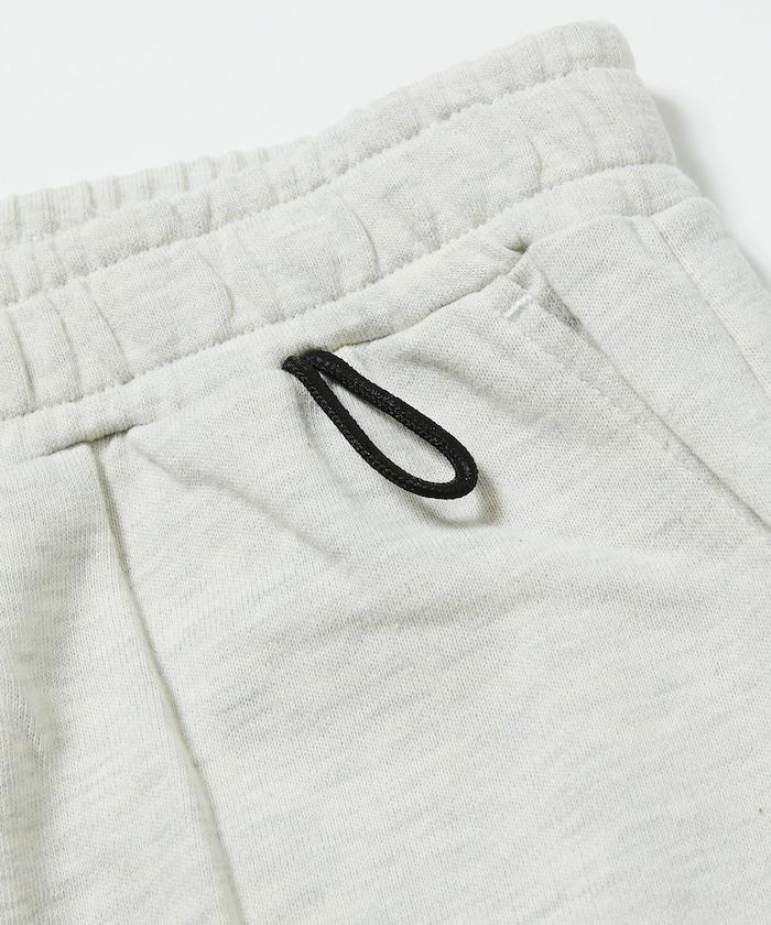 聯名 健愛著裝 by Healthknit