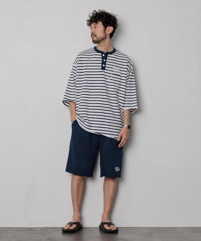 聯名 健愛著裝 by Healthknit