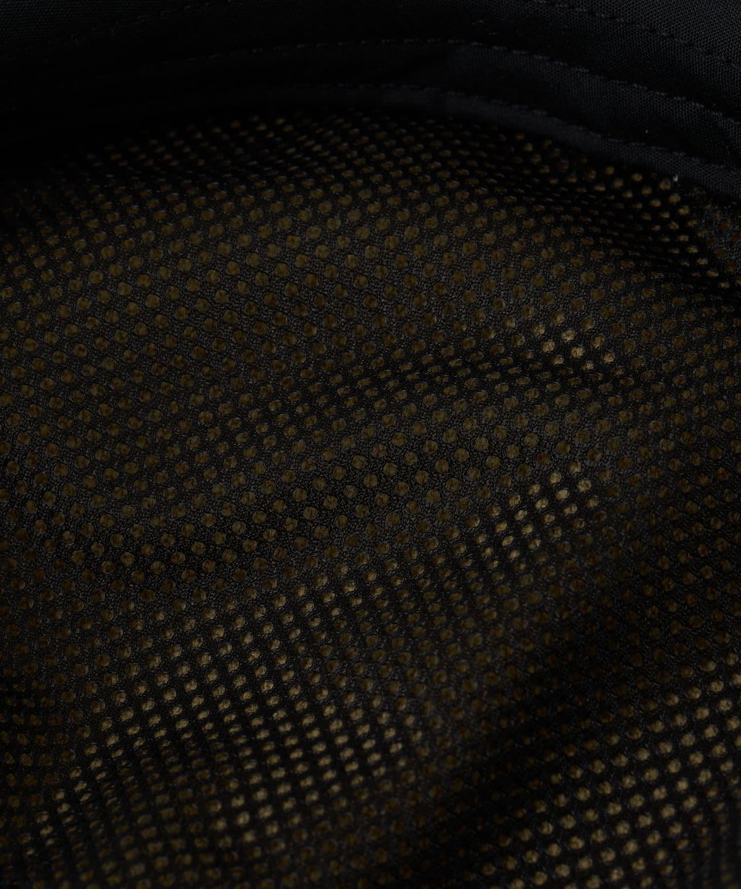 刺繡款漁夫帽