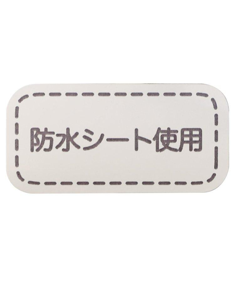 彩色華夫餅造型