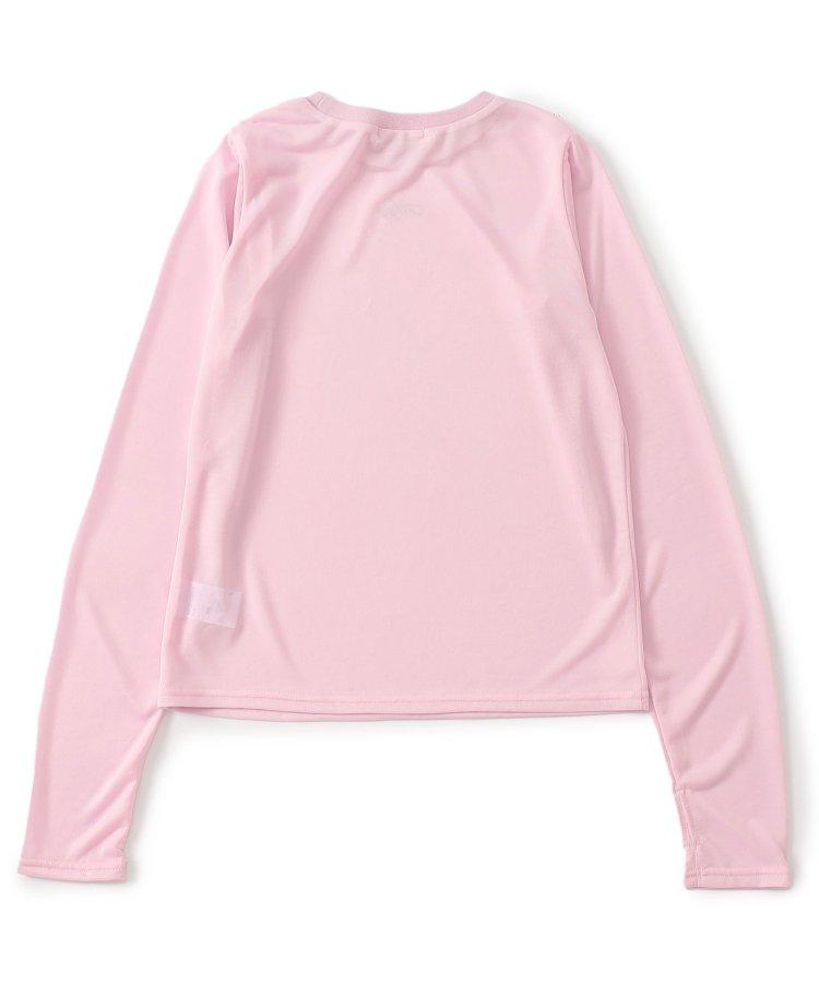 多色透薄T-shirt