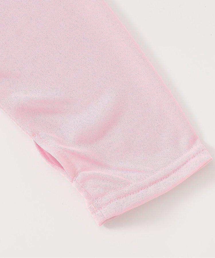 多色透薄T-shirt
