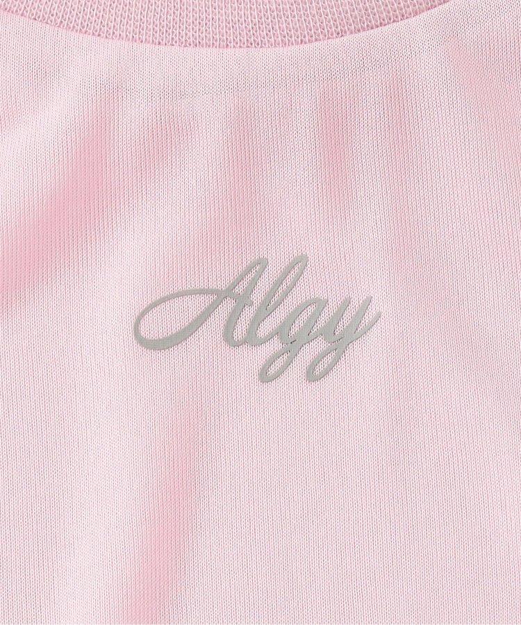 多色透薄T-shirt
