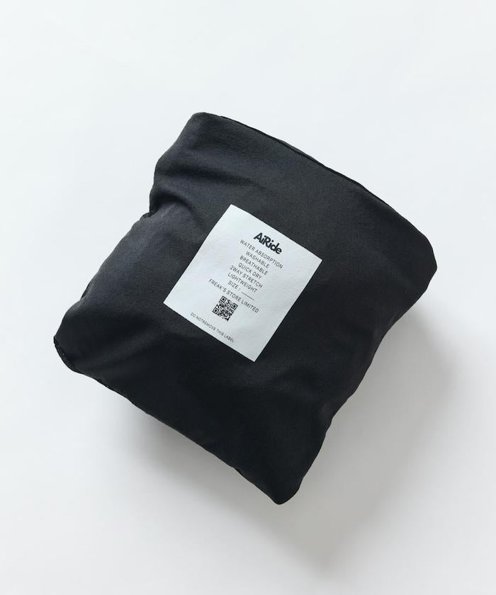 AiRide/空中騎行 短款 攀巖褲