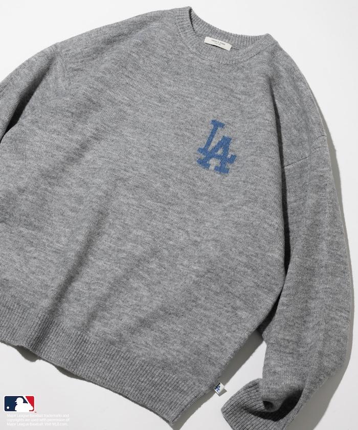 MLB