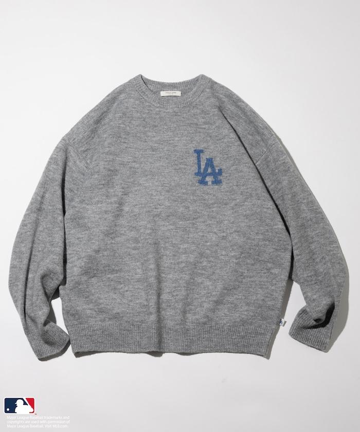 MLB