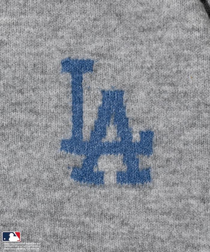 MLB
