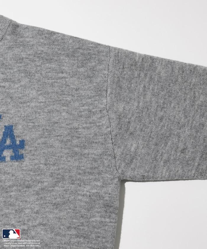 MLB