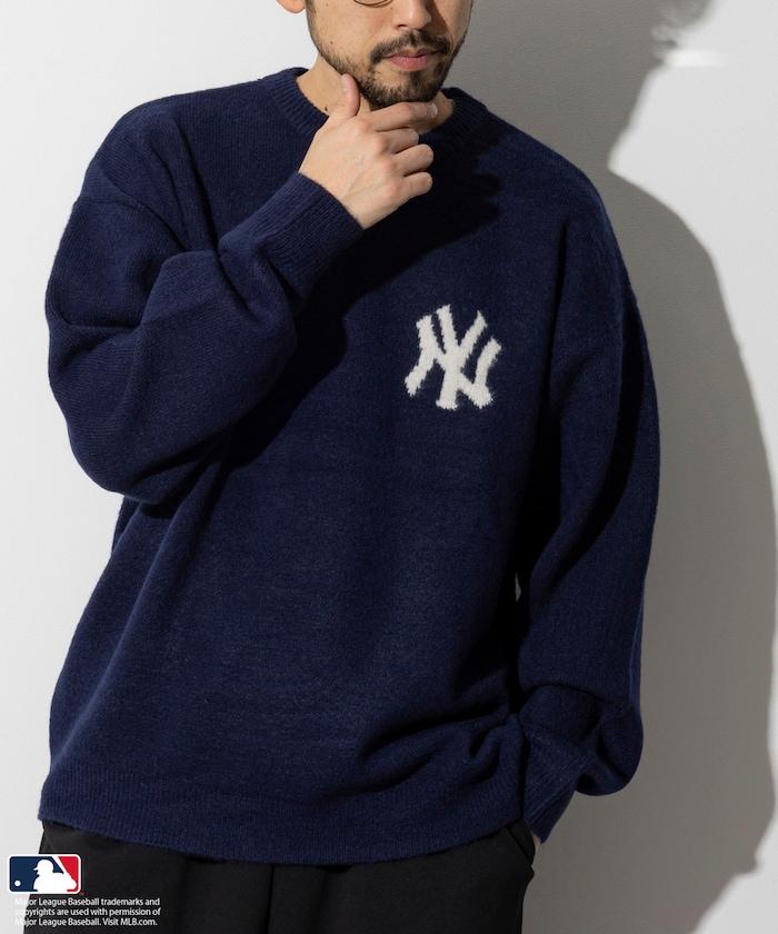 MLB